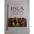 IISUS PUR SI SIMPLU - NICHOLAS THOMAS WRIGHT